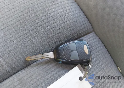 2008 Chrysler Aspen Limited from USA, damaged, VIN 1A8HX58N88F127110